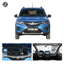 Car (2)