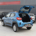 Car (7)