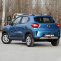 Car (6)