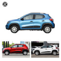 Car (5)