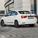 Car (7)