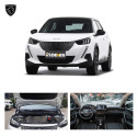 Car (2)