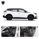Car (3)