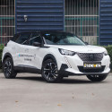 Car (5)