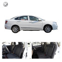 Car (3)