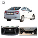 Car (4)
