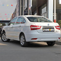 Car (5)