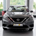 Car (7)