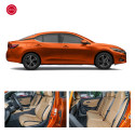 Car (3)