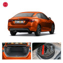 Car (4)