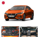 Car (2)
