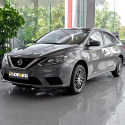 Car (6)