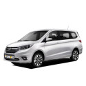 Changan Auchan A600EV