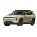WM Motor W6