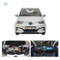 BAIC EC3 (6)