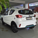 BAIC EC3 (2)
