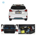 BAIC EC3 (4)