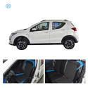 BAIC EC3 (5)