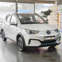 BAIC EC3 (3)