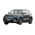 Changan CS55 Plus