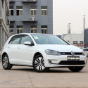 Car (5)