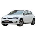 E golf chi