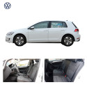 Car (3)