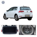 Car (4)