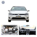 Car (2)