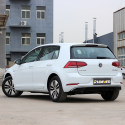 Car (6)