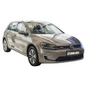 E golf Chi Pro