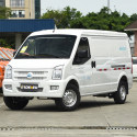 EC35 (2)