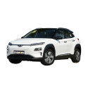 Hyundai ENCINO