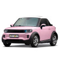 BAIC LITE