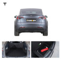 Model Y (3)