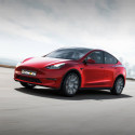 Model Y (2)