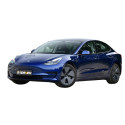 Tesla Model3