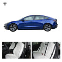 Model3 (4)