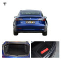 Model3 (3)