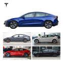 Model3 (6)