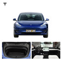 Model3 (5)