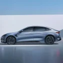 Car (5)