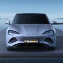Car (4)