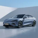 Car (3)