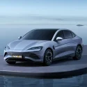 Car (2)