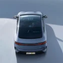 Car (6)