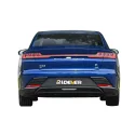 Car (3)