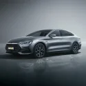 Car (6)