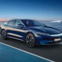 Car (2)