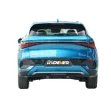 Car (3)